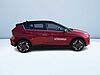 Hyundai Bayon 1.0 TGDI 48V MT XClass Rosso