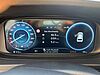 Hyundai Bayon 1.0 TGDI 48V MT XClass Rosso