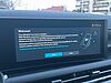 Hyundai TUCSON 1.6 TGDI 150CV DCT DarkLine(TT) MY26 Argento