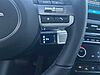 Hyundai TUCSON 1.6 TGDI 150CV DCT DarkLine(TT) MY26 Argento