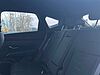 Hyundai TUCSON 1.6 TGDI 150CV DCT DarkLine(TT) MY26 Argento