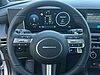 Hyundai TUCSON 1.6 TGDI 150CV DCT DarkLine(TT) MY26 Argento
