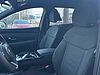 Hyundai TUCSON 1.6 TGDI 150CV DCT DarkLine(TT) MY26 Argento