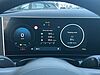 Hyundai TUCSON 1.6 TGDI 150CV DCT DarkLine(TT) MY26 Argento