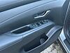 Hyundai TUCSON 1.6 TGDI 150CV DCT DarkLine(TT) MY26 Argento