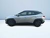 Hyundai TUCSON 1.6 TGDI 150CV DCT DarkLine(TT) MY26 Argento