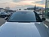 Hyundai TUCSON 1.6 TGDI 150CV DCT DarkLine(TT) MY26 Argento