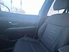 Hyundai TUCSON 1.6 TGDI 150CV DCT DarkLine(TT) MY26 Argento