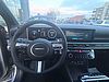 Hyundai TUCSON 1.6 TGDI 150CV DCT DarkLine(TT) MY26 Argento