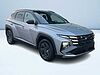 Hyundai TUCSON 1.6 TGDI 150CV DCT DarkLine(TT) MY26 Argento