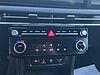Hyundai TUCSON 1.6 TGDI 150CV DCT DarkLine(TT) MY26 Argento