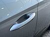 Hyundai TUCSON 1.6 TGDI 150CV DCT DarkLine(TT) MY26 Argento