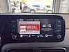 Hyundai i10 1.0 MPI CONNECTLINE 67CV Grigio