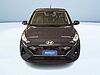 Hyundai i10 1.0 MPI CONNECTLINE 67CV Grigio