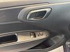 Hyundai i10 1.0 MPI CONNECTLINE 67CV Grigio
