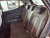 Hyundai i10 1.0 MPI CONNECTLINE 67CV Grigio