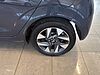 Hyundai i10 1.0 MPI CONNECTLINE 67CV Grigio