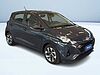Hyundai i10 1.0 MPI CONNECTLINE 67CV Grigio