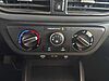Hyundai i10 1.0 MPI CONNECTLINE 67CV Grigio