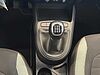 Hyundai i10 1.0 MPI CONNECTLINE 67CV Grigio