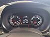 Hyundai i10 1.0 MPI ADVANCED PLUS PACK Blu