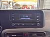 Hyundai i10 1.0 MPI ADVANCED PLUS PACK Blu