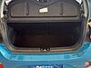 Hyundai i10 1.0 MPI ADVANCED PLUS PACK Blu