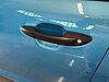 Hyundai i10 1.0 MPI ADVANCED PLUS PACK Blu