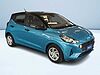 Hyundai i10 1.0 MPI ADVANCED PLUS PACK Blu
