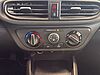 Hyundai i10 1.0 MPI ADVANCED PLUS PACK Blu