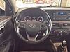 Hyundai i10 1.0 MPI ADVANCED PLUS PACK Blu