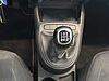 Hyundai i10 1.0 MPI ADVANCED PLUS PACK Blu