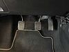 Hyundai i10 1.0 MPI ADVANCED PLUS PACK Blu