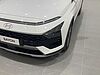 Hyundai Bayon 1.2 MPI XLine Bianco