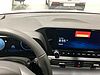Hyundai Bayon 1.2 MPI XLine Bianco