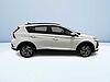 Hyundai Bayon 1.2 MPI XLine Bianco