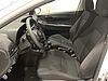 Hyundai Bayon 1.2 MPI XLine Bianco