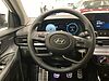 Hyundai Bayon 1.2 MPI XLine Bianco