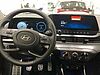 Hyundai Bayon 1.2 MPI XLine Bianco