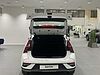 Hyundai Bayon 1.2 MPI XLine Bianco