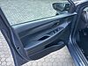 Hyundai i20 1.2 MPI CONNECTLINE 84CV MT Grigio