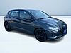 Hyundai i20 1.2 MPI CONNECTLINE 84CV MT Grigio