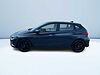 Hyundai i20 1.2 MPI CONNECTLINE 84CV MT Grigio