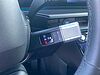 Hyundai SANTA FE 1.6 T-GDI PHEV XCLASS BOSE&amp;TECH 4WD 253CV Nero
