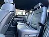 Hyundai SANTA FE 1.6 T-GDI PHEV XCLASS BOSE&amp;TECH 4WD 253CV Nero