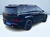 Hyundai SANTA FE 1.6 T-GDI PHEV XCLASS BOSE&amp;TECH 4WD 253CV Nero