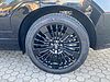 Hyundai SANTA FE 1.6 T-GDI PHEV XCLASS BOSE&amp;TECH 4WD 253CV Nero