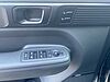 Hyundai SANTA FE 1.6 T-GDI PHEV XCLASS BOSE&amp;TECH 4WD 253CV Nero