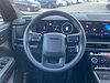 Hyundai SANTA FE 1.6 T-GDI PHEV XCLASS BOSE&amp;TECH 4WD 253CV Nero
