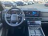 Hyundai SANTA FE 1.6 T-GDI PHEV XCLASS BOSE&amp;TECH 4WD 253CV Nero